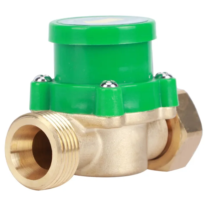 AC220V%20Water%20Flow%20Switch%20Automatic%20Control%20HT%E2%80%91120%2060W%20G3/4in%20-%20Image%205