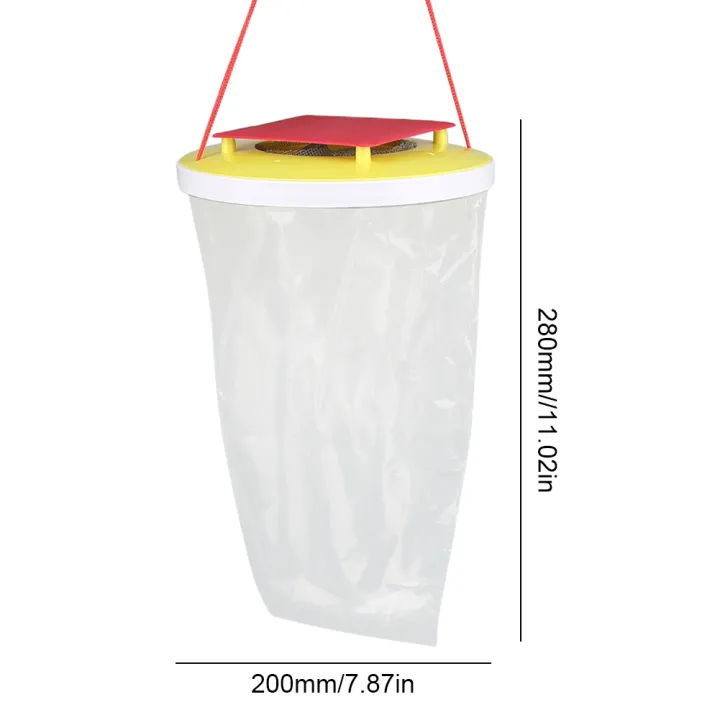 1-10pcs%20Hanging%20Fly%20Catcher%20Trap%20Insect%20Bug%20Killer%20Flies%20Catching%20Bag%20for%20Outdoor%20Farm%20Fly%20Trap%20Control%20Garden%20Flycatcher%20-%20Image%206