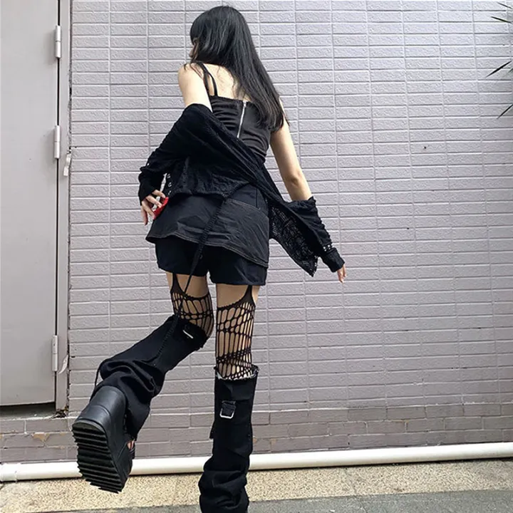 Hollow%20Fishnet%20Stockings%20Tights%20Women%20Full%20Body%20Fishnet%20Stockings%20Pantyhose%20-%20Image%205