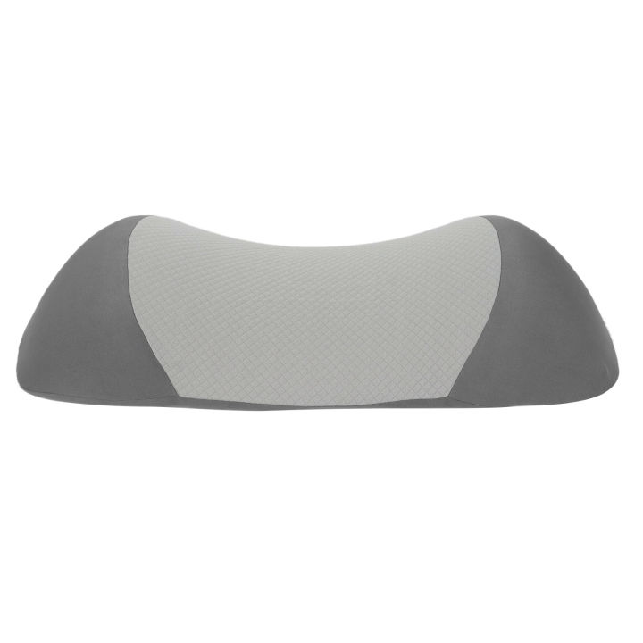 Low%20Back%20Support%20Pillow%20Lumbar%20Back%20Pillow%20Cushion%20Multipurpose%20Memory%20Foam%20Breathable%20Ergonomic%20Soft%20for%20Office%20Chair%20-%20Image%2010