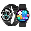 Kieslect K11 Amoled Smart Watch. 