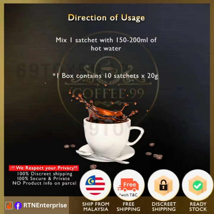 COFFEE%2099%20ENERGY%20STRENGTH.%20MEN%20POWER%20STAMINA%20BOOST%20COFFEE.%20(1pcs%20X%2020g)%20MADE%20IN%20MALAYSIA.%20-%20Image%208