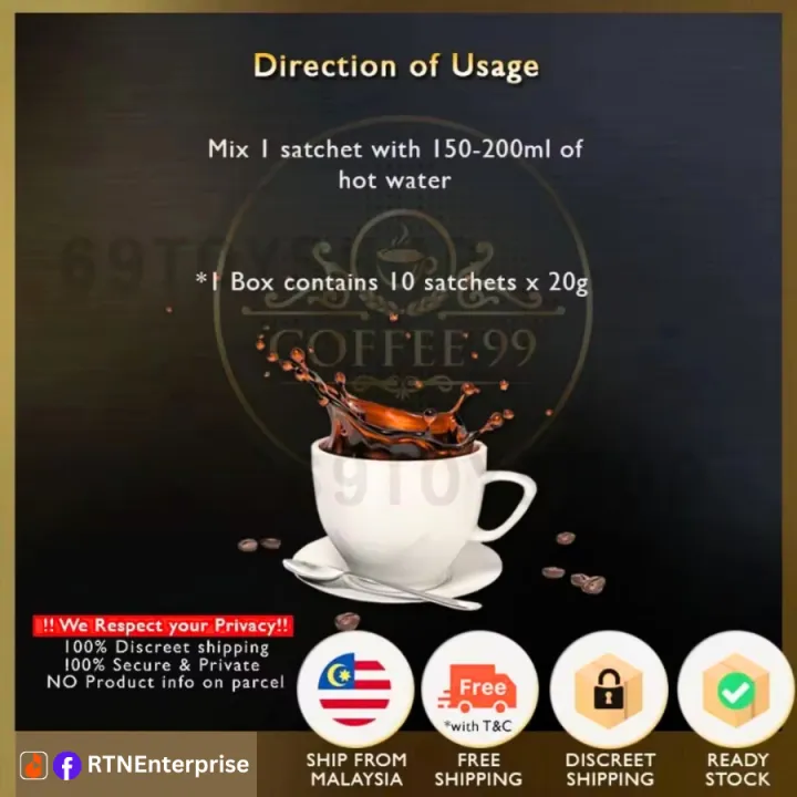 COFFEE%2099%20ENERGY%20STRENGTH.%20MEN%20POWER%20STAMINA%20BOOST%20COFFEE.%20(1pcs%20X%2020g)%20MADE%20IN%20MALAYSIA.%20-%20Image%208
