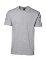 T-Shirt For Men Combo Of 3 Colour On Picture Cotton Febric- European T Shirt- Progressively Better. 
