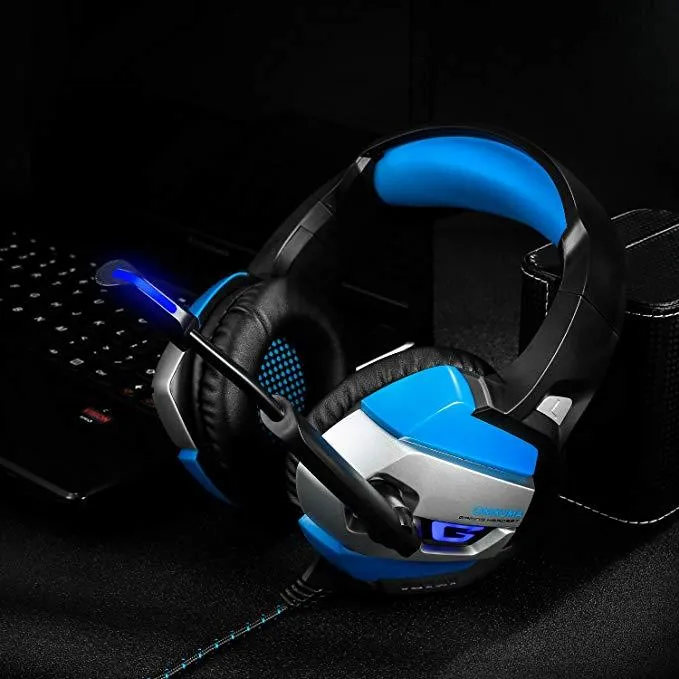 Free%20Spirit%20Onikuma%20K5%20Stereo%20Gaming%20Headset%20For%20Ps4,%20Xbox%20One,%20Pc,%20Enhanced%207.1%20Surround%20Sound%20Noise%20Cancelling%20Mic%20Headphones%20For%20Nintend%20Switch%20Laptop%20-%20Image%203