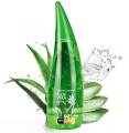 NATURE SOOTHING GEL MOISTURE 99% ALOE VERA 260ML. 