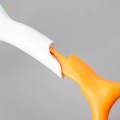 Suction Cup Suction Ruler Handle Non Slip Quilting Ruler Holder for Craft Quilting DIY Sewing Tools. 