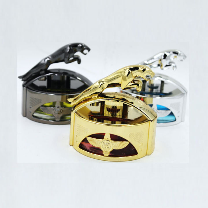 Leopard%20Dashboard%20car%20perfume%20-%20Image%206