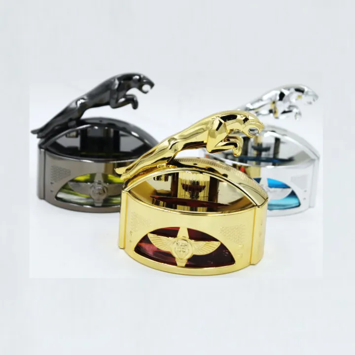 Leopard%20Dashboard%20car%20perfume%20-%20Image%206