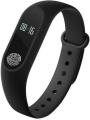 Bingo M2 Waterproof Smart Fitness Band. 