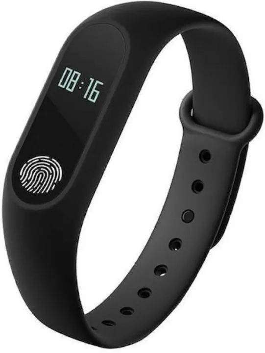 Bingo%20M2%20Waterproof%20Smart%20Fitness%20Band%20-%20Image%202