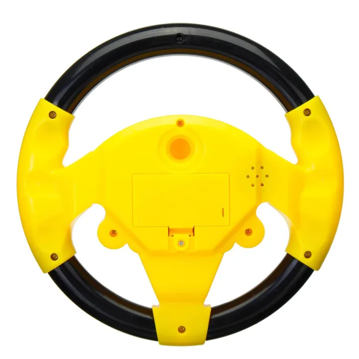 %E3%80%903C%20VictoryEagle%E3%80%91Musical%20Instruments%20Baby%20Wheel%20Puzzle%20Developing%20Educational%20Simulation%20Steering%20Wheel%20Toys%20For%20Child%20Gift%20-%20Image%205