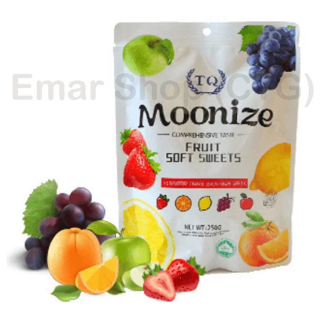 Moonize%20Fruits%20Soft%20Sweets%20225gm%20-%201pack%20-%20Image%202