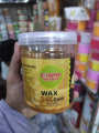 Cosmo herbal Wax With 24k Hear Remove 500ml (Glamorous Gallery). 