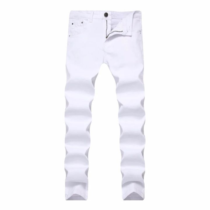 Mens%20Jeans%20Color%20Denim%20Stretch%20Skinny%20Slim%20Chino%20Pants%20For%20Men%20Autumn%20Casual%20Pants%20Men%20Sweat%20Pants%20Khaki%20Black%20Red%20White%20-%20Image%204