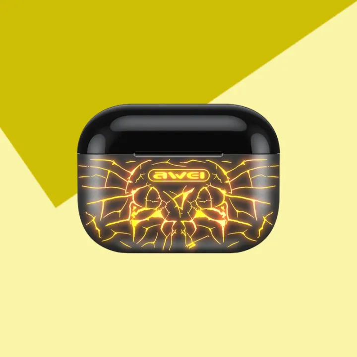 Awei%20T29%20Pro%20Earbuds%20True%20Wireless%20RGB%20Lightning%20BT%205.1%20Smart%20Touch%20Control%20IPX6%20Waterproof%20Wireless%20Gaming%20Earphones%20-%20Image%2010