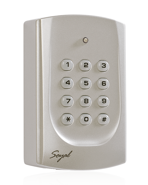 Multi%20Functional%20Access%20Controller%20Soyal%20AR-721-H%20-%20Image%202