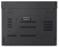 Lenovo Thinkpad T470 i5/6th Gen Laptop (Like New). 