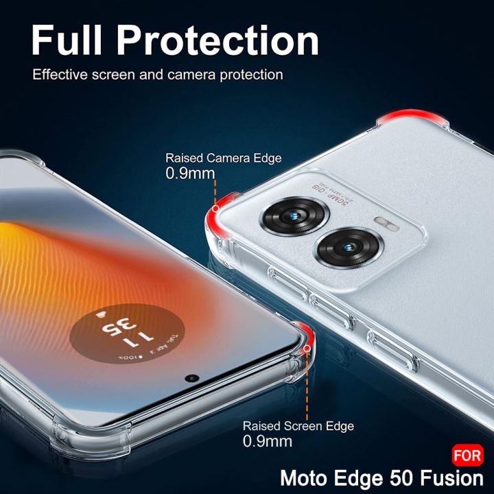 For%20Motorola%20Edge%2050%20Fusion%20Luxury%20Crystal%20Clear%20Case%20Soft%20Silicone%20Shockproof%20Transparent%20Shell%20TPU%20Back%20Cover%2050%20Fusion%20-%20Image%206