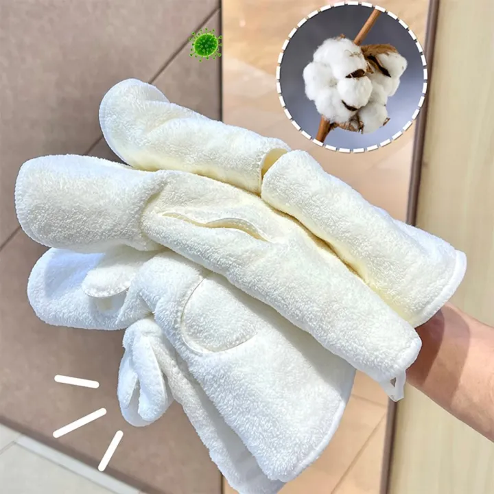 %E2%80%8BSPA%20Face%20Towel%20Hot%20Compress%20Cotton%20Towel%20Mask%20Facial%20Open%20Pores%20Moisturizing%20Steamer%20Hot%20Cold%20Skin%20Care%20Beauty%20Makeup%20Tool%20-%20Image%205