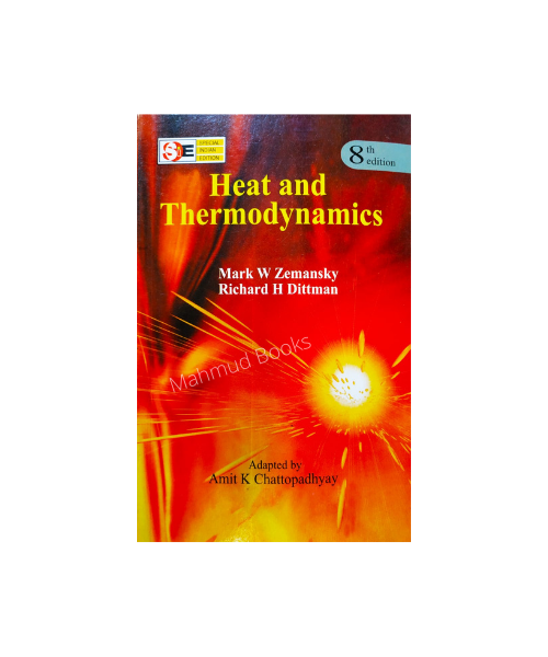 Heat%20And%20Thermodynamics%20by%20Mark%20W.%20Zemansky%20&%20Richard%20H.%20Dittman%20-%20Image%202