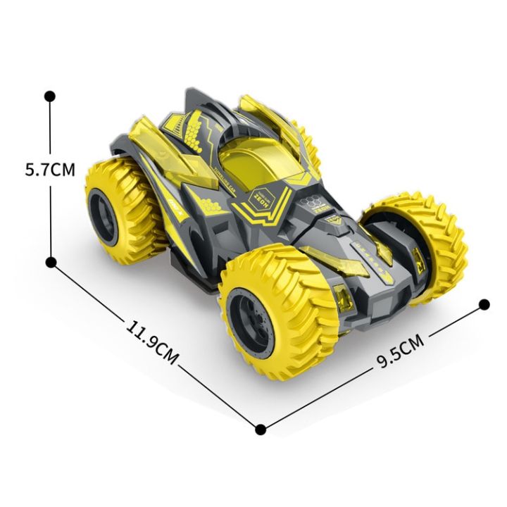 ABS%20Four-wheel%20Double-sided%20Drive%20Inertial%20Toy%20Car%20Stunt%20Collision%20Rotate%20Twisting%20Off-road%20Vehicle%20Kids%20Toys%20Model%20Car%20for%20Gift%20-%20Image%208