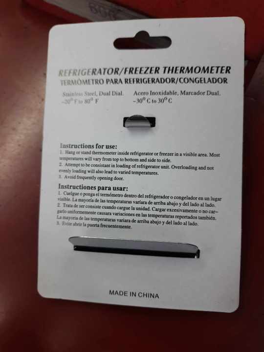 Refrigerator%20Freezer%20Thermometer%20Fridge%20Refrigeration%20Temperature%20Gauge%20Home%20Stainless%20Steel%20Temp%20Stand%20Dial%20Type%20-20%20to%2020%C2%B0C%20-%20Image%207