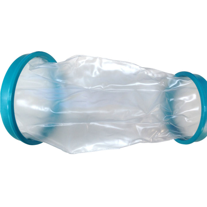 Arm%20Cast%20Cover%20Adult%20Waterproof%20Reusable%20Leg%20Hand%20Foot%20Ankle%20Knee%20Cast%20Protector%20Covers%20Cast%20Wound%20Dressing%20Bandages%20Dry%20Protector%20for%20Shower%20Bath%20Beach%20-%20Image%202