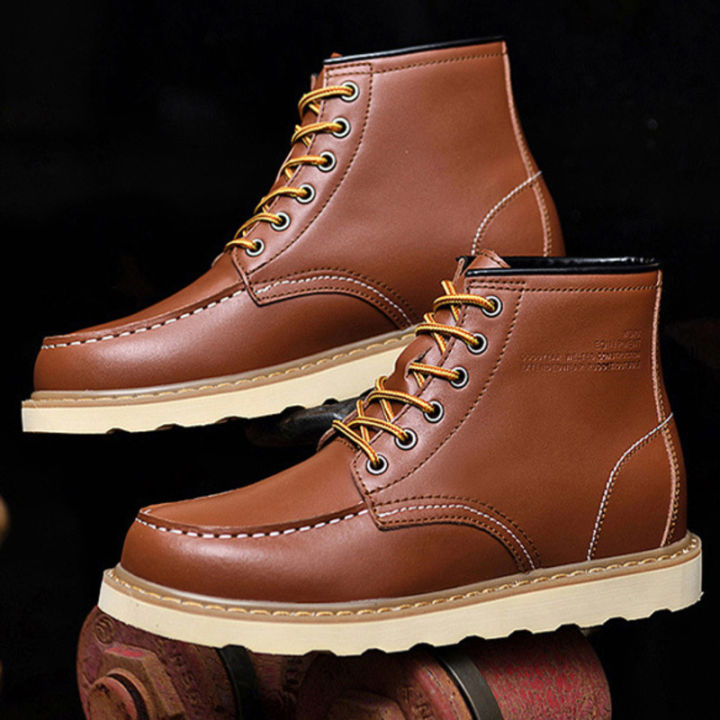 Men%20Boots%20Elevator%20Shoes%20Hidden%20Heels%20High%20Soft%20Leather%20Heightening%20Shoes%20For%20Man%20Increase%20Insole%2010CM%208CM%206CM%20Warm%20Height%20Boots%20BunnyGarden%20-%20Image%203