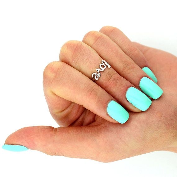 Retro%20Toe%20Rings%20For%20Women%20Bohemia%20Summer%20Beach%20Foot%20Accesories%20Finger%20Ring%20Open%20Anillos%20Mujer%20Bague%20Femme%20Jewelry%20Gifts%20-%20Image%203