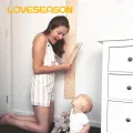Children ight Trking Tool Wooden Kids Growth Chart Ruler for Boys Girls Nursery Room ight Measurement Wall Hang Decor Baby to Adult Scale for Bedroom Baby Growth Chart. 