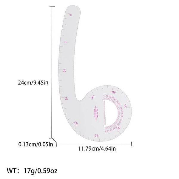 MULTI-FUNCTION%20CLOTHES%20RULER%20-%20Image%208