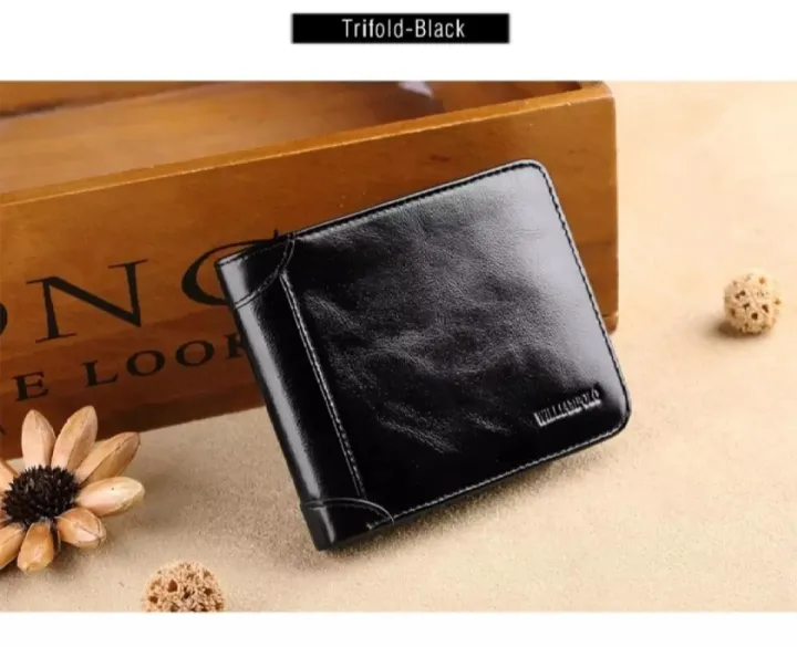 High%20quality%20Artificial%20Leather%20wallet%20for%20men%20-%20Image%203