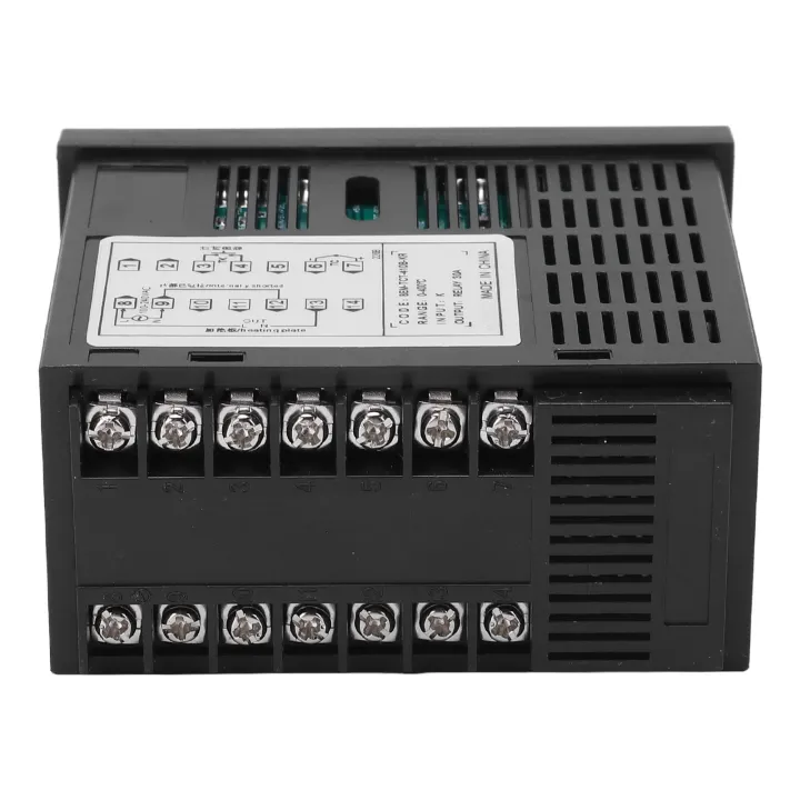 Thermocouple%20Temperature%20Controller,%20Temperature%20Controller%20Set%20Multiple%20Output%20Modes%20for%20Heat%20Press%20Machine%20-%20Image%204