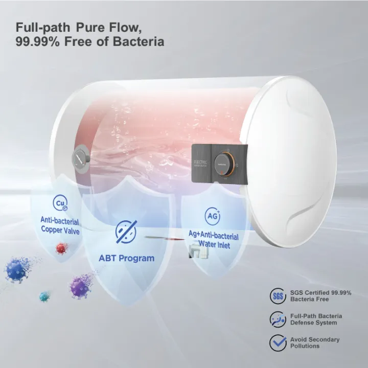 Midea%20D40-20A%20Geyser%20/%20Water%20Heater%2040L%20White%20-%20Image%207