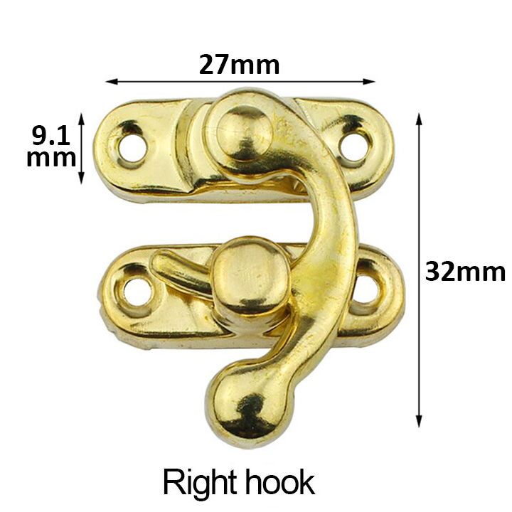 10set%20Metal%20Lock%20Mini%20Decorative%20Hasps%20Hook%20for%20Gift%20Wooden%20Jewelry%20Box%20Padlock%20with%20Screws%20ZAKKA%20Box%20Hardware%20Home%20Decor%20-%20Image%205