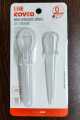 Medicine dropper Set -1pcs Medicine dropper Set. 