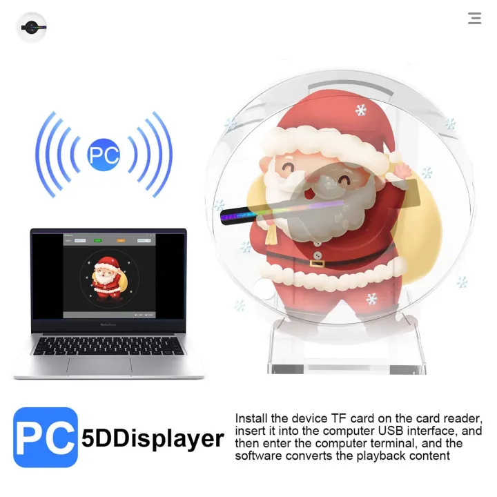 3D%20Naked%20Eye%203D%20Hologram%20Projector%20Advertising%20Display%20Fan%20Advertisment%20Video%20Player%2016GB%20Memory%20Card%20-%20Image%204
