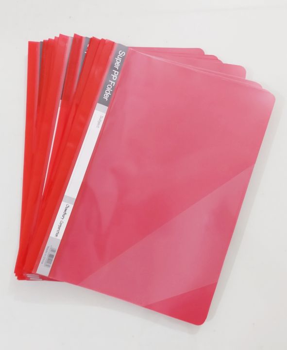 Report%20cover%20/%20Punch%20File%20/%20Management%20File%20(12%20Pieces)%20-%20Image%206