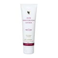 Aloe Moisturizing Lotion 118ml. 