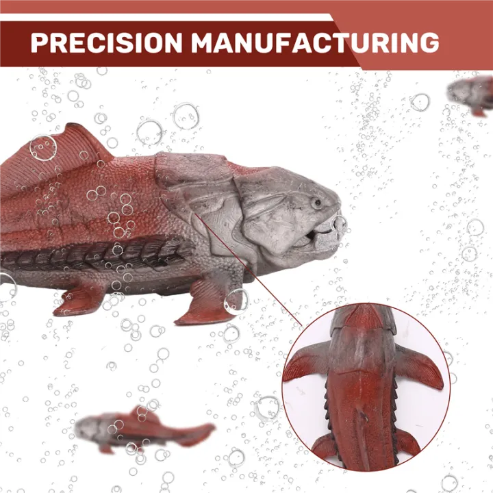 20Cm%20Model%20Toy%20Dunkleosteus%20Dinosaur%20Fish%20Decoration%20Action%20Figure%20Model%20Toys%20for%20Children%20Collection%20Brinquedos%20-%20Image%204