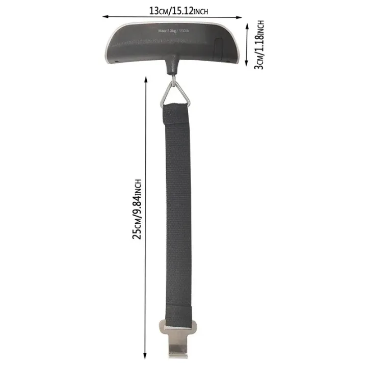 %F0%9F%A7%B3%20Luggage%20Scale%20Smart%20Weighing%20Solution%20%E2%80%93%20%F0%9F%92%BC%20Compact%20Digital%20Scale%20%7C%20%F0%9F%93%A6%2050kg%20Capacity%20%7C%20%E2%9C%85%20Accurate%20&%20Easy%20Travel%20Packing%20Tool%20-%20Image%207