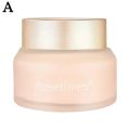 Face Cream Korean Face Pendant High Coverage Foundation Professional Concealing Foundation Makeup Foundation for 24h. 