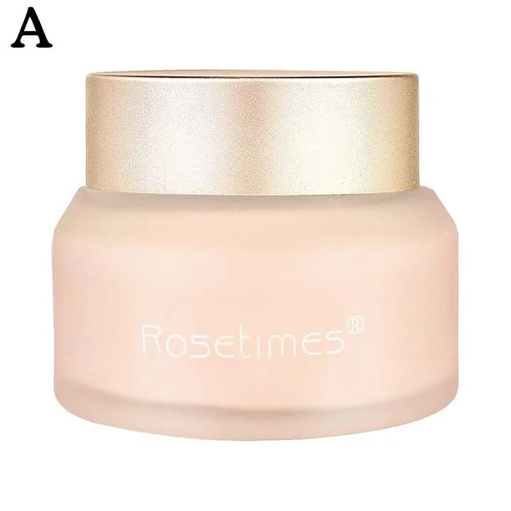 Face%20Cream%20Korean%20Face%20Pendant%20High%20Coverage%20Foundation%20Professional%20Concealing%20Foundation%20Makeup%20Foundation%20for%2024h%20-%20Image%207