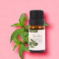 Cosprof Tea Tree Essential Oil 10 ml. 
