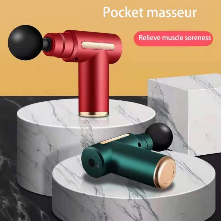 Portable%20mini%20device%20deep%20tissue,%20used%20for%20all%20athletes,%20percussion%20muscle%20back%20-%20Magic%20Gift%20Store%20-%20Image%203