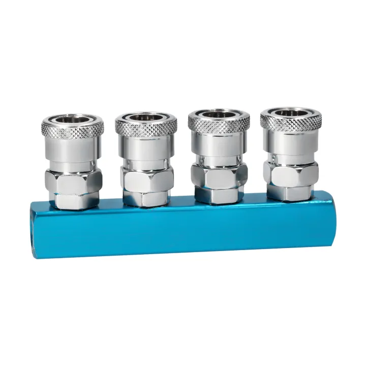 5%20Way%20Manifold%20Block%20Splitter%20Quick%20Connect%20Air%20Hose%20Splitter%20Coupler%20Air%20Compressor%20Splitter%20Pneumatic%20Air%20Compressor%20Manifold%20Fitting%20-%20Image%207