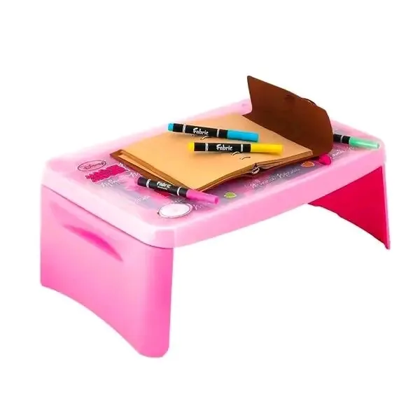 Folding%20Baby%20Reading%20Writing%20Desk%20with%20Storage%20Portable%20study%20Table%20-%20Image%207