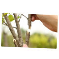Grafting Pruner Garden Grafting Tool Professional Branch Cutter Secateur Pruning SEVICH. 