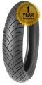 Timsun 100/90-17 Ts-628 Tyre. 